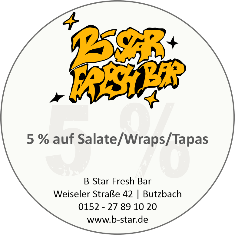b-star_fresh_bar